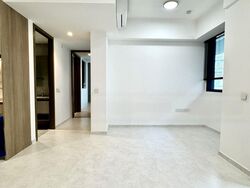 One-north Eden (D5), Apartment #458484871